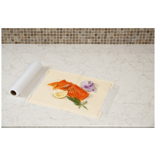 ܂Ȕ@܂ȔV[g߂܂Ȕ@x[W