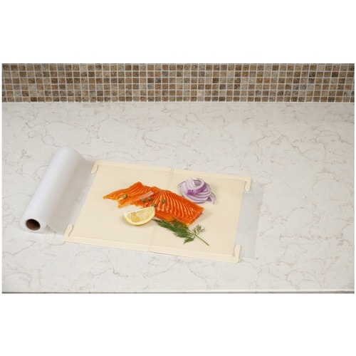 ܂Ȕ@܂ȔV[g߂܂Ȕ@x[W