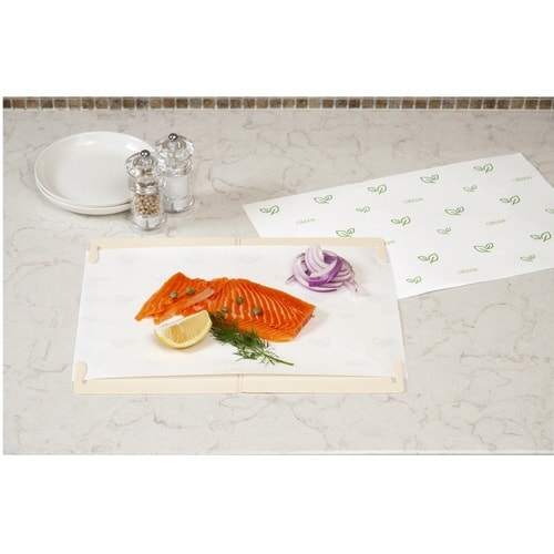 ܂Ȕ@܂ȔV[g߂܂Ȕ@x[W