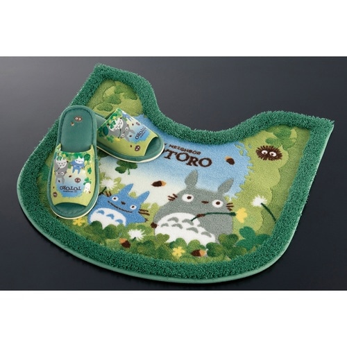 Xbp@gC@ƂȂ̃gg@ǂ񂮂