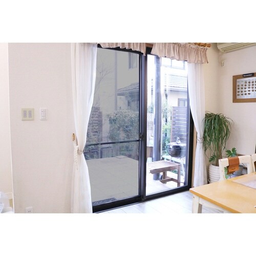 Ԍˁ@ւ@lbg@ԌˑV[g@ubN