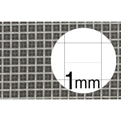 Ԍˁ@ւ@lbg@ԌˑV[g@ubN