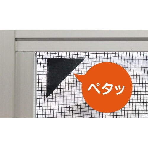 Ԍˁ@ւ@lbg@ԌˑV[g@h@O[