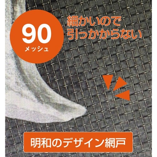 Ԍˁ@ւ@lbg@ԌˑV[g@h@O[