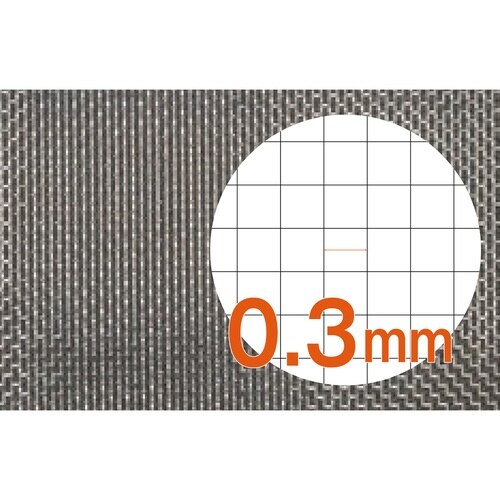 Ԍˁ@ւ@lbg@ԌˑV[g@h@O[