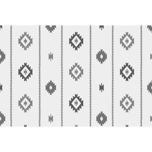 Ԏd؂@J[e@C@Ւf@fM@IeK