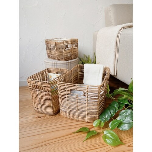 oXPbg@g[N@odoo@E^@`k