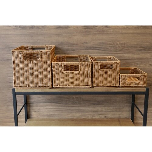 oXPbg@g[NX^bN@od@X^bLOk