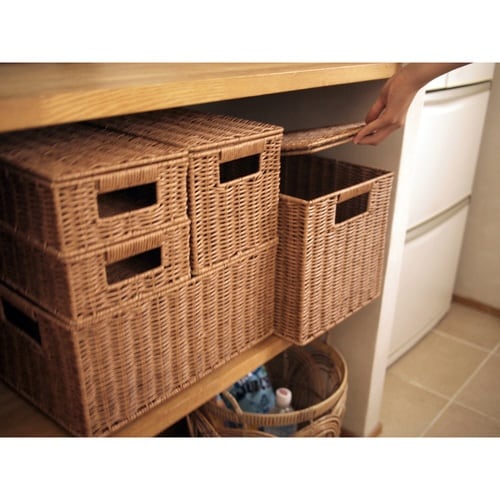 oXPbg@g[NX^bN@od@X^bLOk