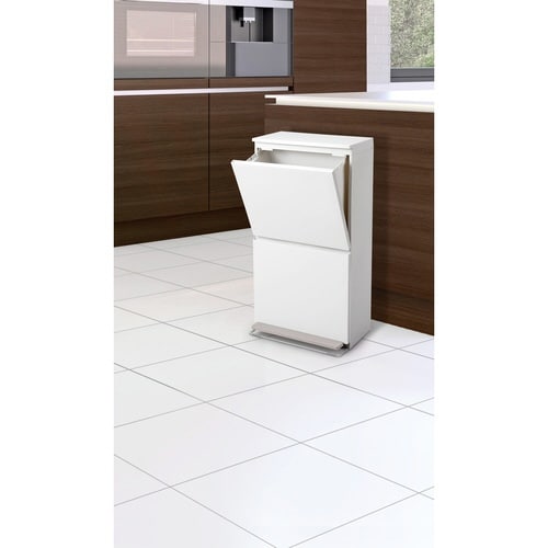 S~@SOk@Qi@^@Ch@zCgO[