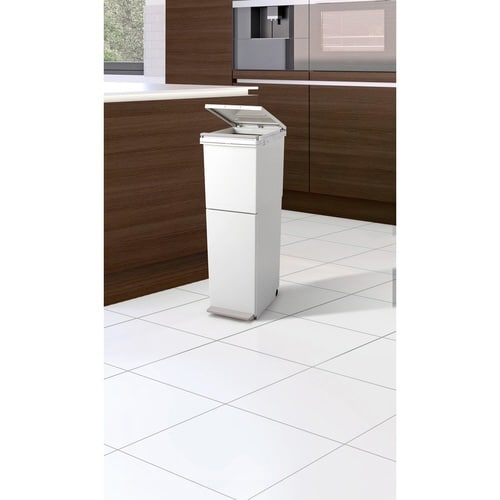 S~@RWk@Qi@ʁ@X@zCgO[