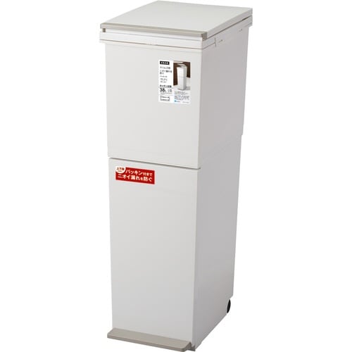 S~@RWk@Qi@ʁ@X@zCgO[