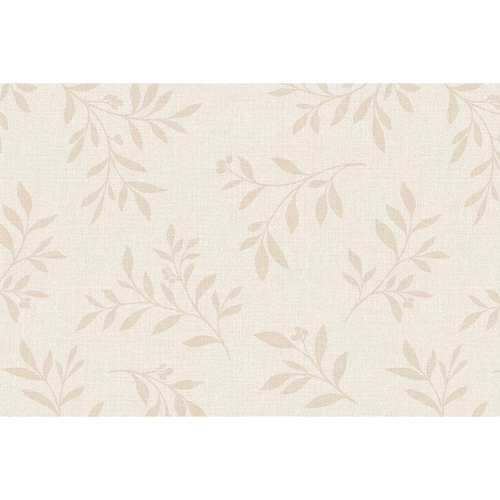 ډBV[g@XQ~XO@ډB@x[W