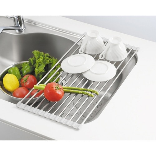 ؂胉bN@fCY@Lk؂胉bN@Ch