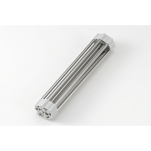 ؂胉bN@fCY@Lk؂胉bN@Ch