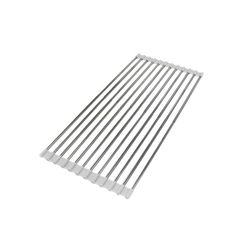 ؂胉bN@fCY@Lk؂胉bN@Ch