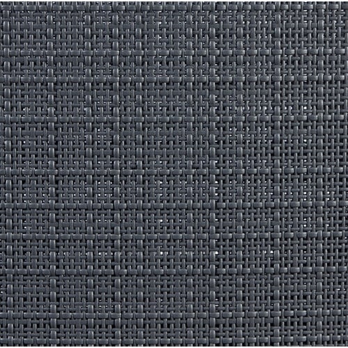 h[oXPbg@Wt@btqudq@O[