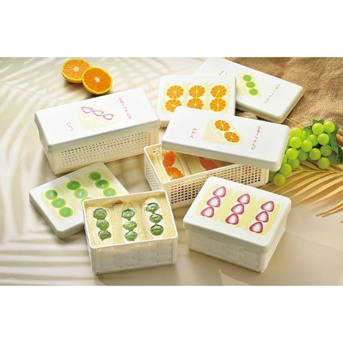 ThCb`P[X@܂肽݁@C`S