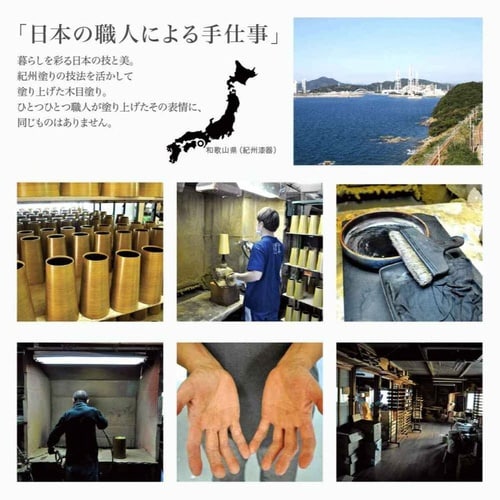 _Xp[X^C@gC|bg@ubN@ubN