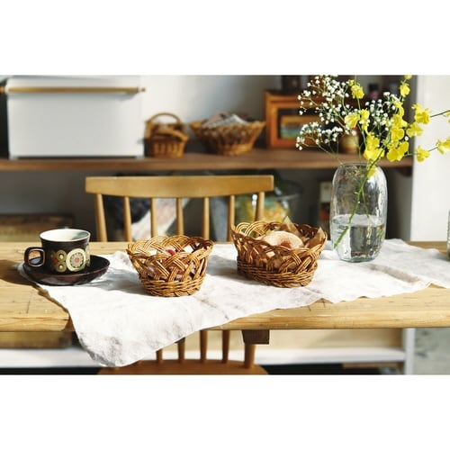 oXPbg@eB@EhoXPbgr@􂦂