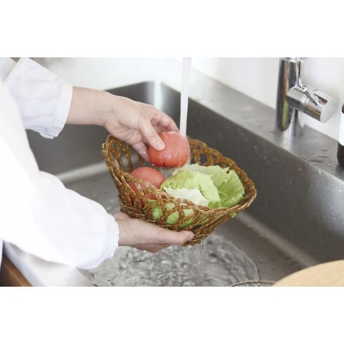 oXPbg@eB@EhoXPbgk@􂦂