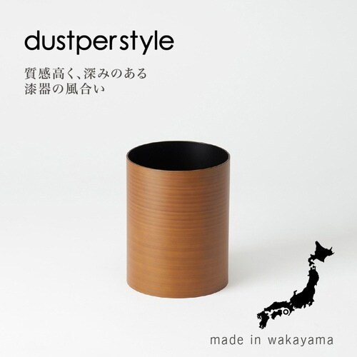 S~@RDSk@_Xg{bNXr@`[N