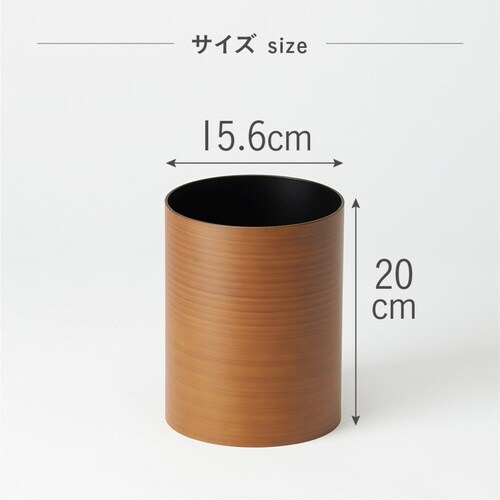 S~@RDSk@_Xg{bNXr@`[N