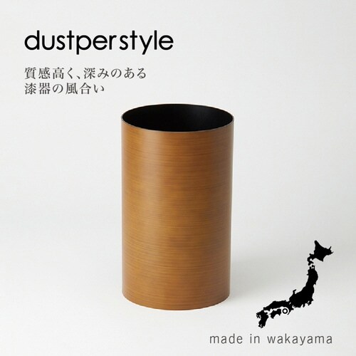 S~@PRk@_Xg{bNXkk@`[N