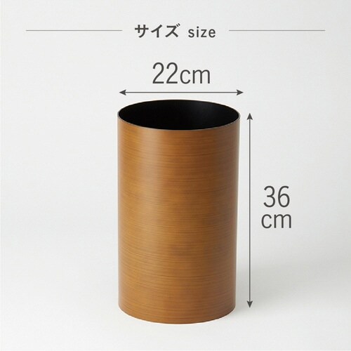 S~@PRk@_Xg{bNXkk@`[N