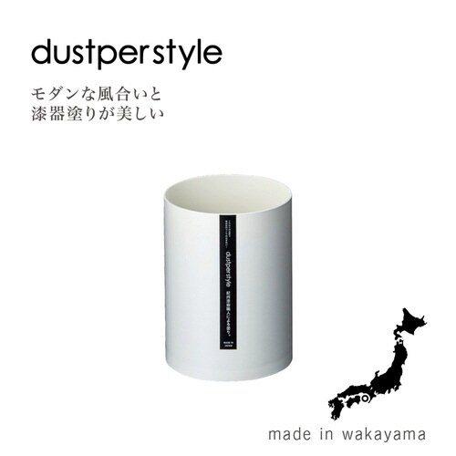 S~@RDSk@_Xg{bNXr@zCg