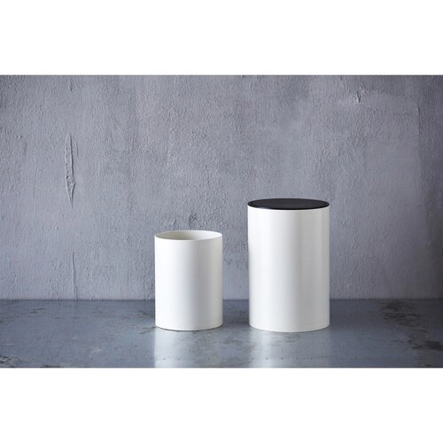 S~@RDSk@_Xg{bNXr@zCg