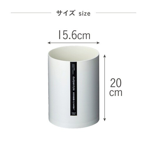 S~@RDSk@_Xg{bNXr@zCg