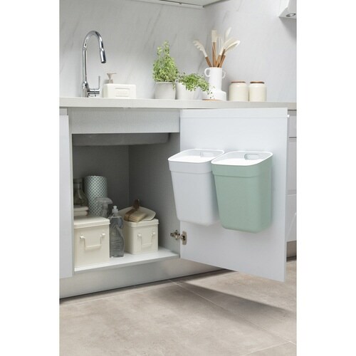 S~@POk@ʃ_Xg{bNX@zCg