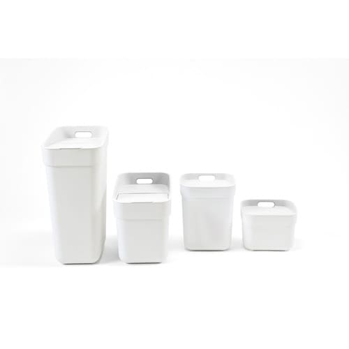 S~@ROk@ʃ_Xg{bNX@zCg