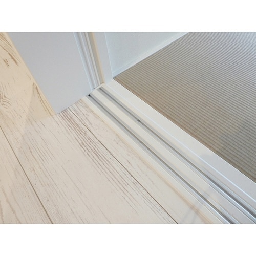 |uV@X~܂ŃsJsJ@XL}~jق