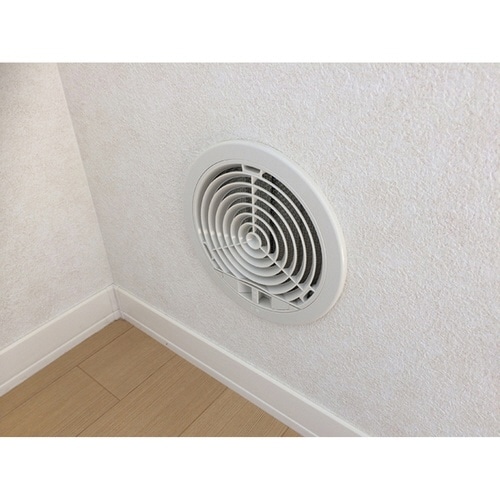 |uV@X~܂ŃsJsJ@XL}~jق