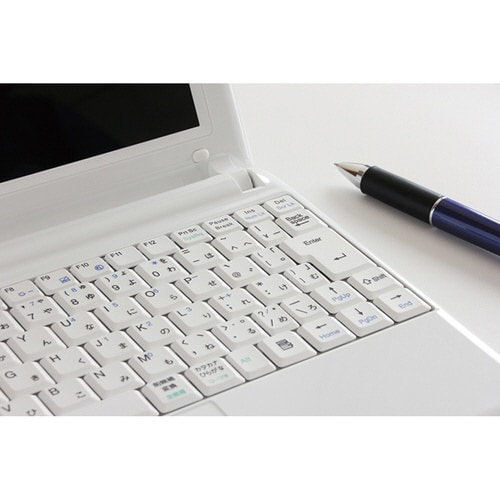 |uV@X~܂ŃsJsJ@XL}~jق