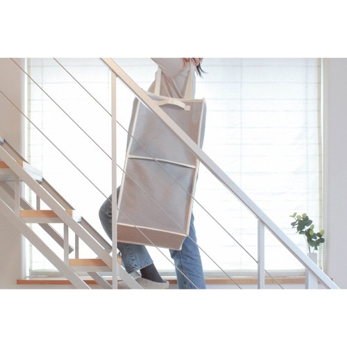 h[oXPbg@܂肽݁@sAbg@O[