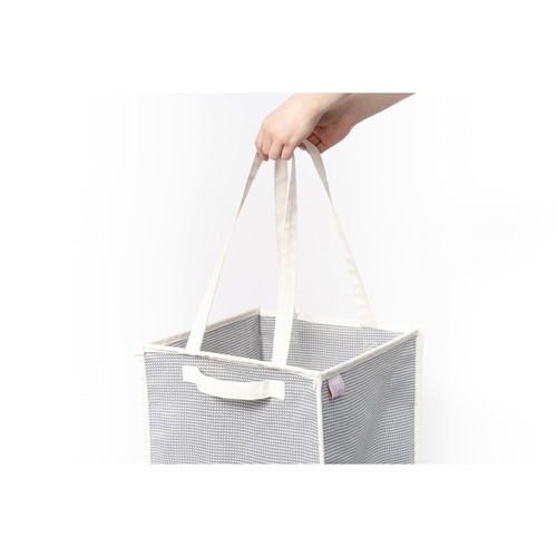 h[oXPbg@܂肽݁@sAbg@O[