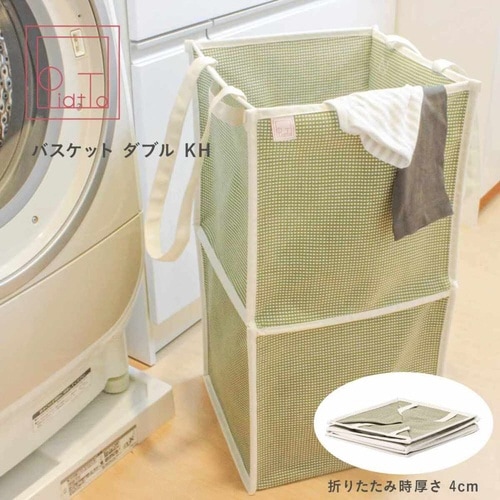 h[oXPbg@܂肽݁@sAbg@J[L