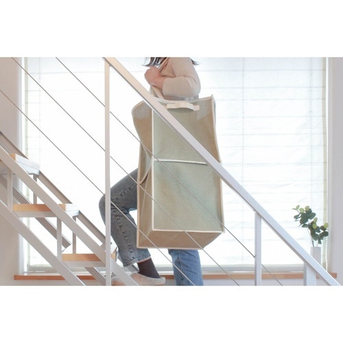 h[oXPbg@܂肽݁@sAbg@J[L