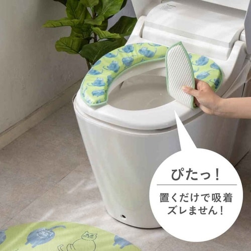 ֍NbV@}V}@nbs[`[t@lR