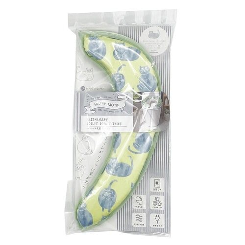 ֍NbV@}V}@nbs[`[t@lR