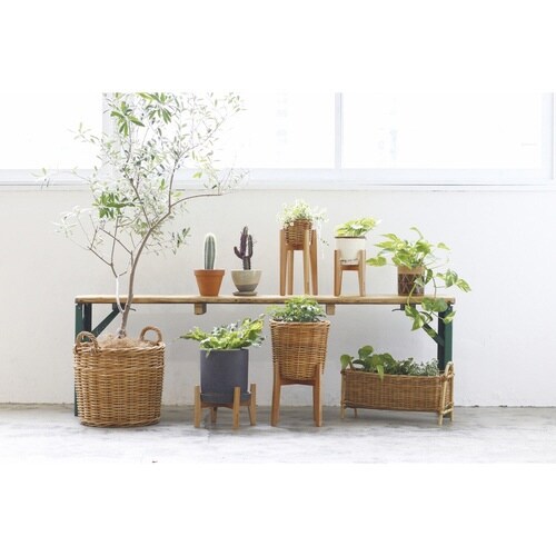 |bgX^h@iC}[P@}zKj[@r@[