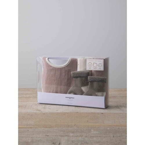 MtgZbg@\bNXMtganw@sN