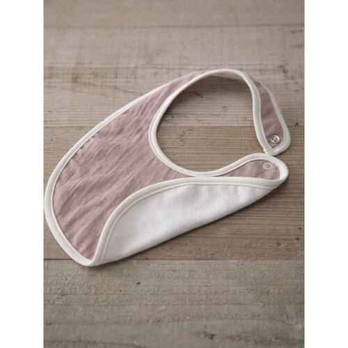 MtgZbg@\bNXMtganw@sN