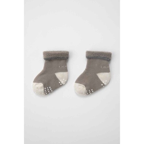 MtgZbg@\bNXMtganw@sN