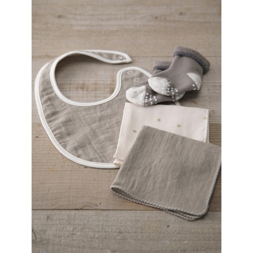 MtgZbg@\bNXMtganw@x[W