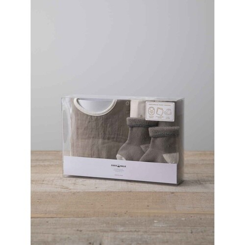 MtgZbg@\bNXMtganw@x[W