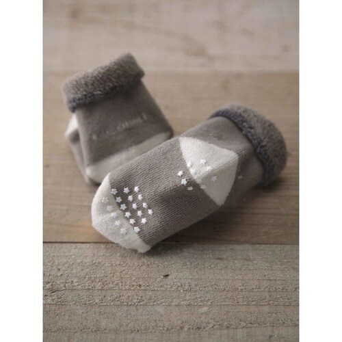 MtgZbg@\bNXMtganw@x[W